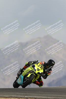 media/May-05-2025-Moto Forza (Mon) [[3c1838c5e5]]/2-B Group/Session 2 (Turn 9)/
